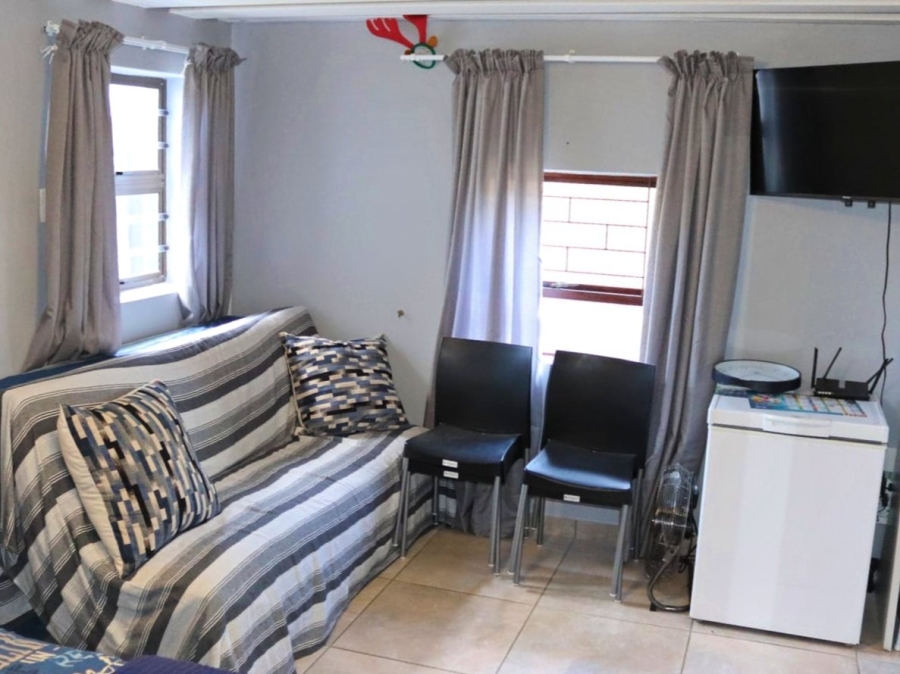 5 Bedroom Property for Sale in Dana Bay Western Cape